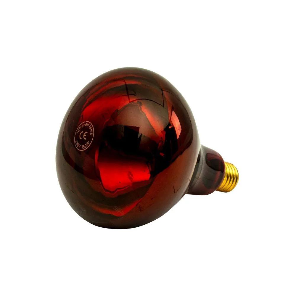 product/h/o/horizont_116404150r_rouge_1.jpg