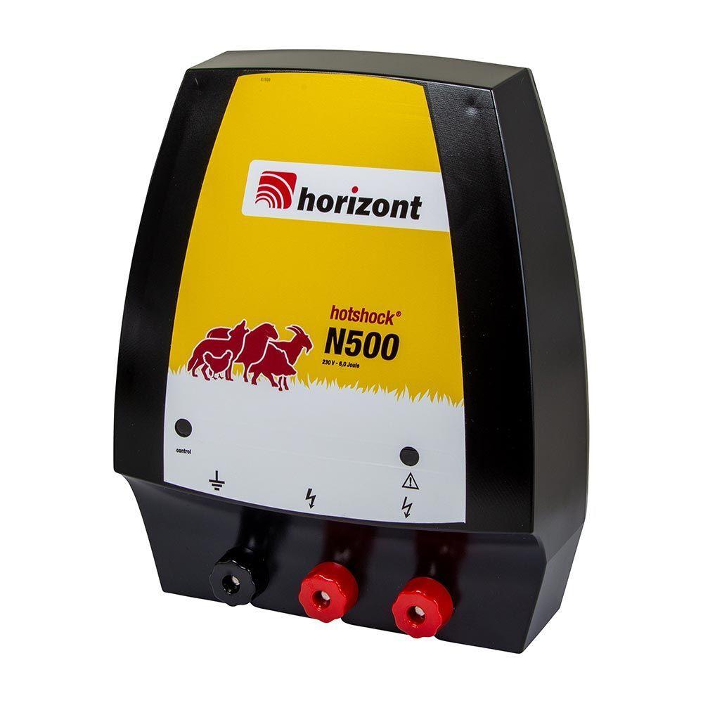 product/h/o/horizont_125h10614_noir-jaune_2.jpg