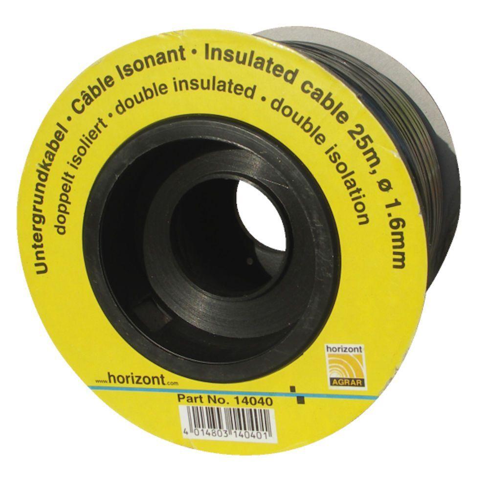 product/h/o/horizont_125h14040_argente_1.jpg