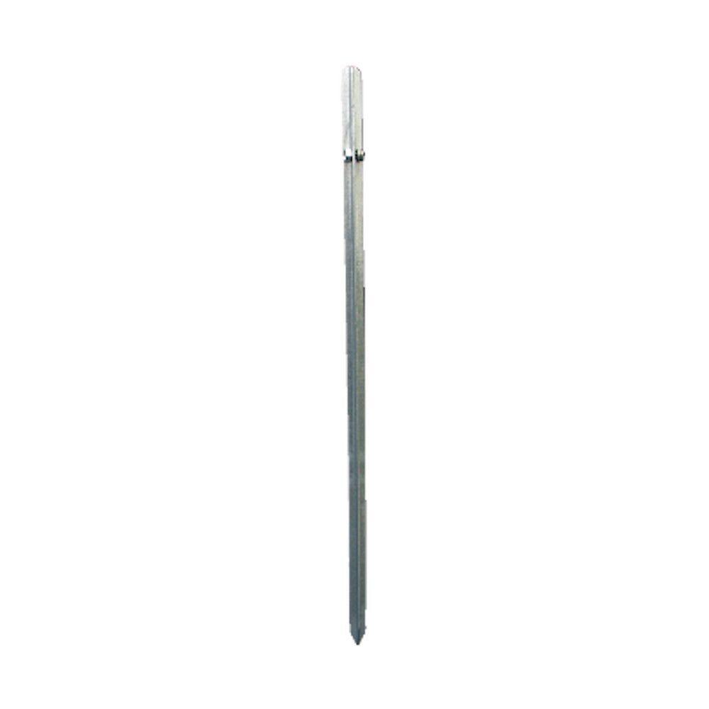 product/h/o/horizont_125h140411_gris_1.jpg
