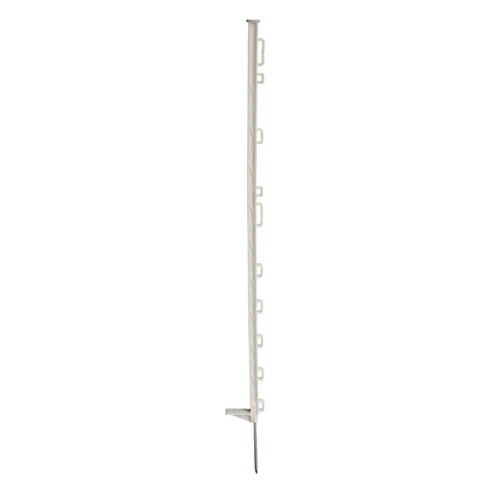 product/h/o/horizont_125h14472_blanc-blanc_1.jpg