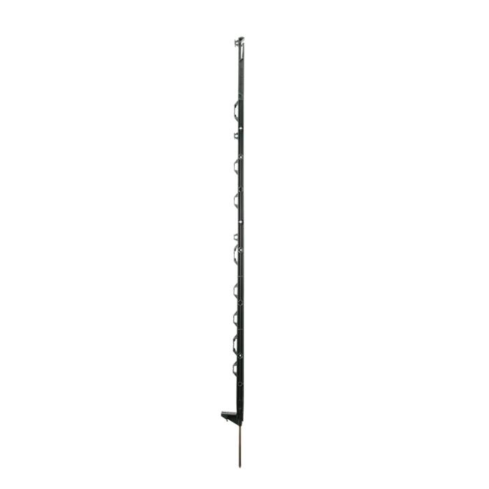 product/h/o/horizont_125h14473gn_vert_1.jpg