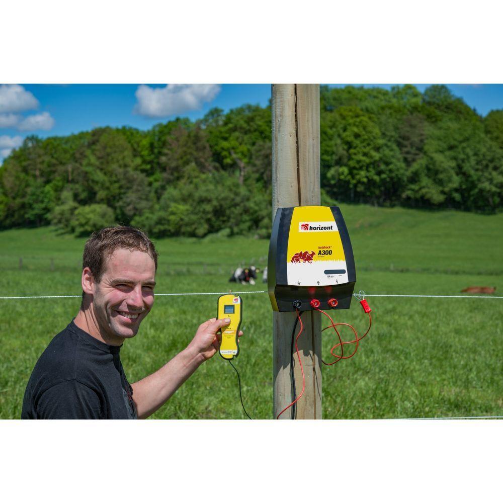 product/h/o/horizont_125h14496_jaune_2.jpg
