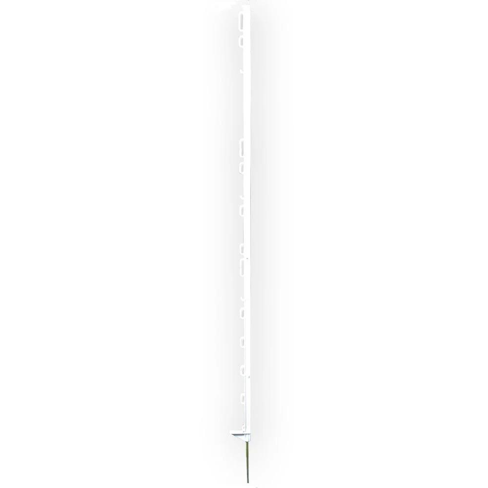 product/h/o/horizont_125h14996_blanc_1.jpg