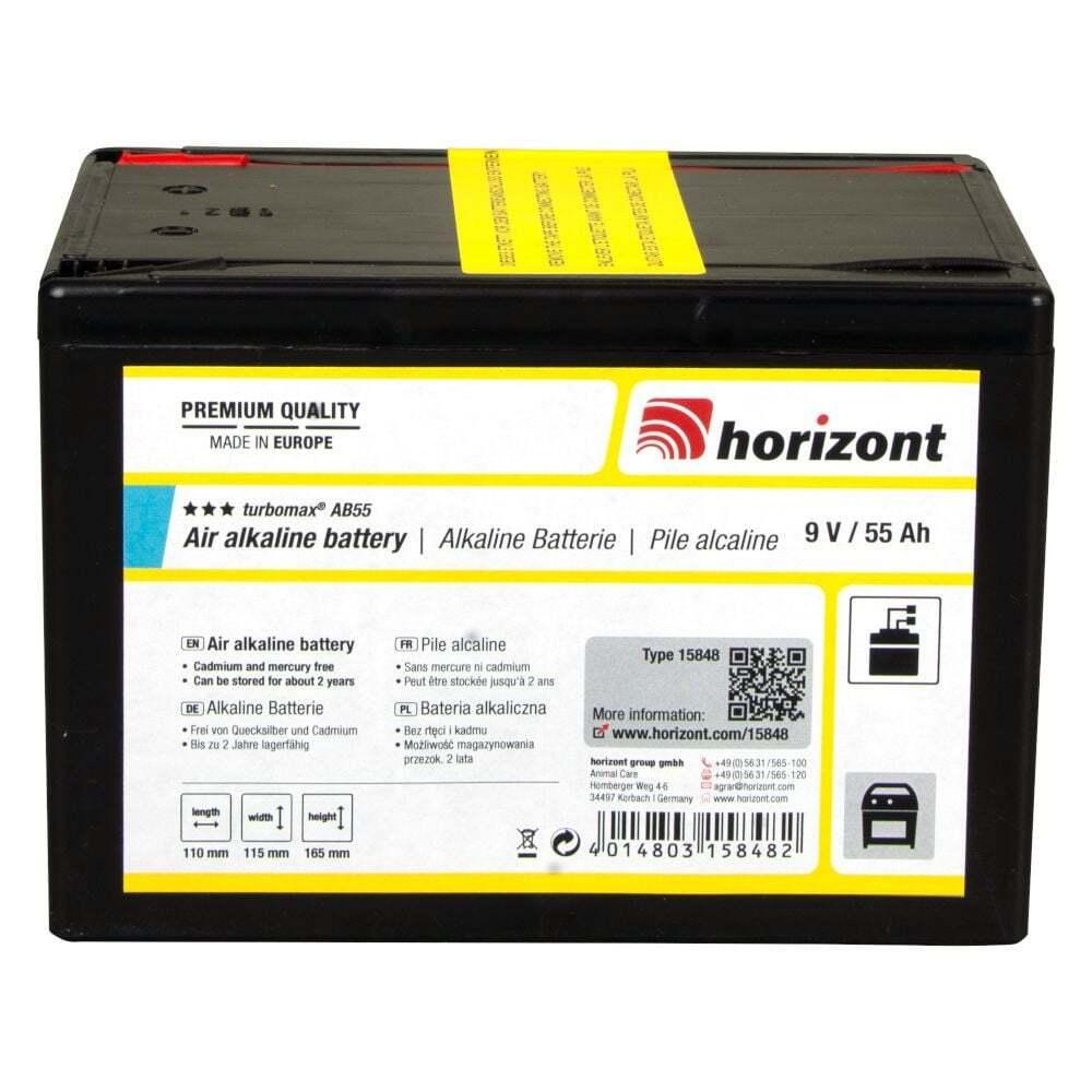 product/h/o/horizont_125h15848_noir_1.jpg