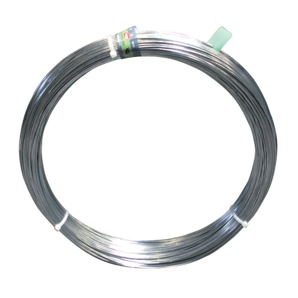 product/h/o/horizont_125h15904_argente_1.jpg