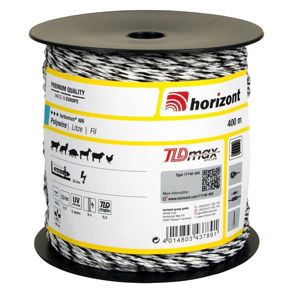 product/h/o/horizont_125h17140400_blanc-noir_1.jpg