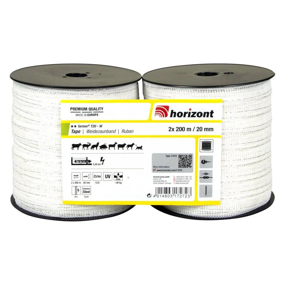 product/h/o/horizont_125h17272_blanc_1.jpg