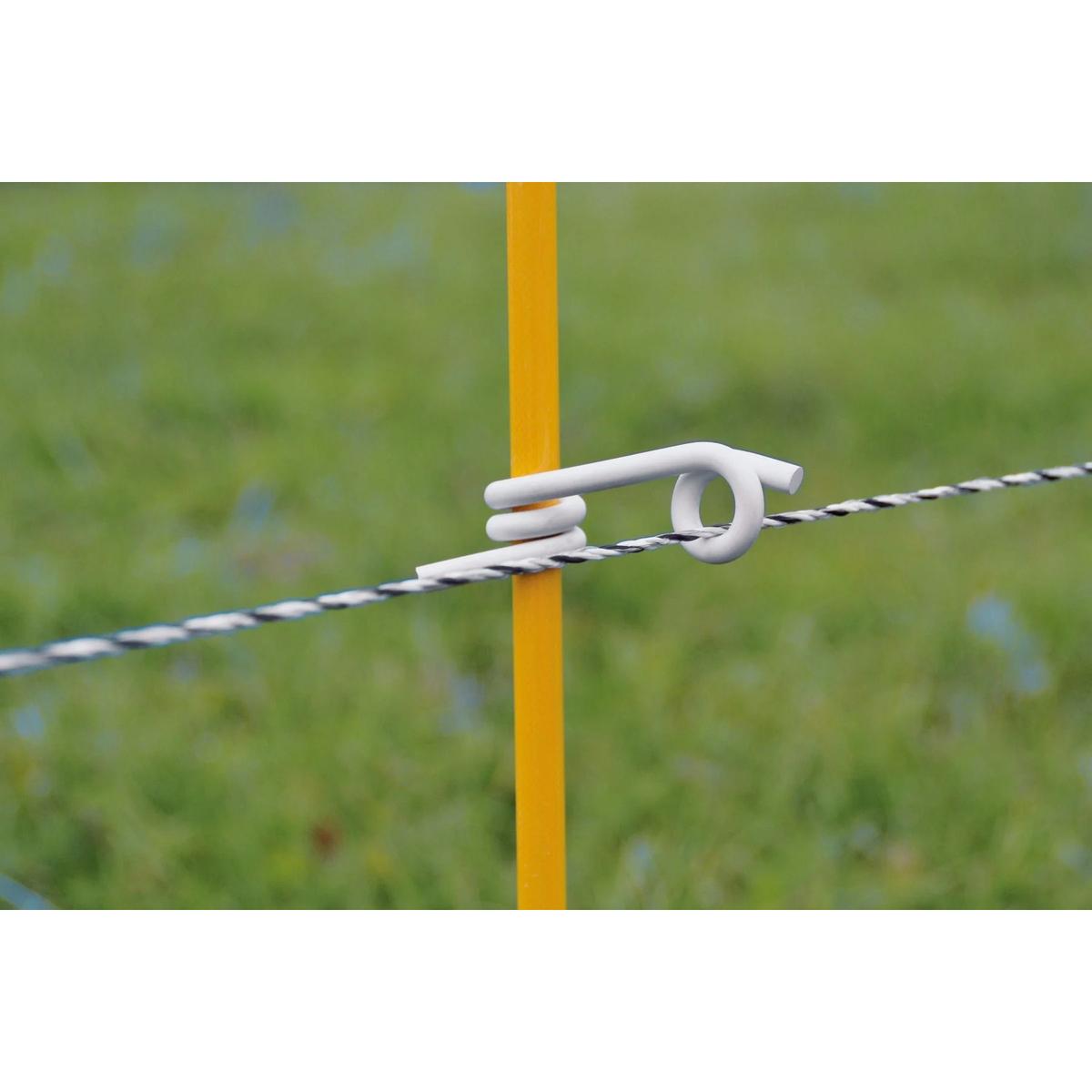 product/h/o/horizont_125h17801f_blanc-blanc_2.jpg
