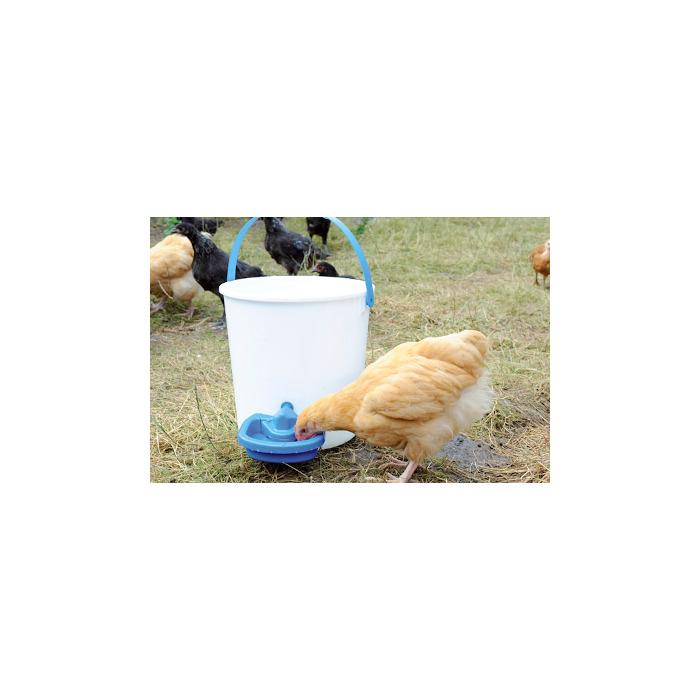 product/h/o/horizont_510103005_bleu_3.jpg