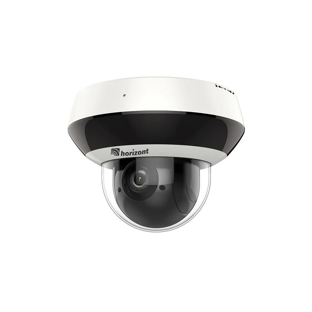 product/h/o/horizont_hor100122_blanc-noir_1.jpg