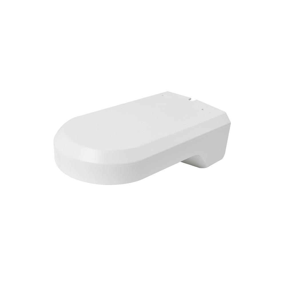 product/h/o/horizont_hor100123_blanc_1.jpg