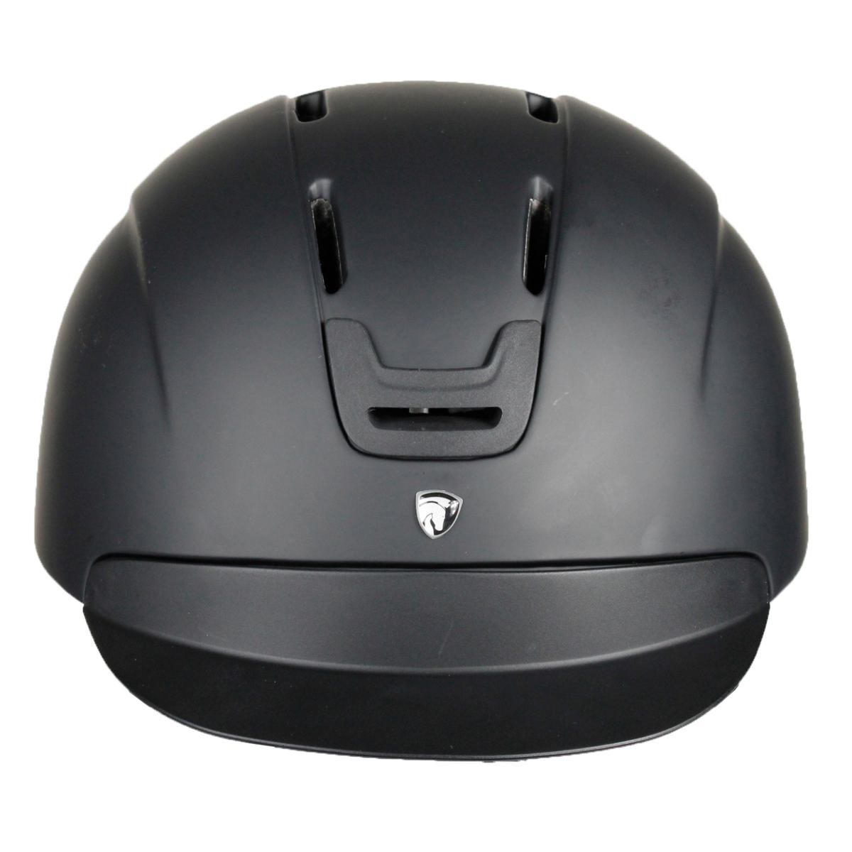 product/h/o/horka_110100-2_1.jpg