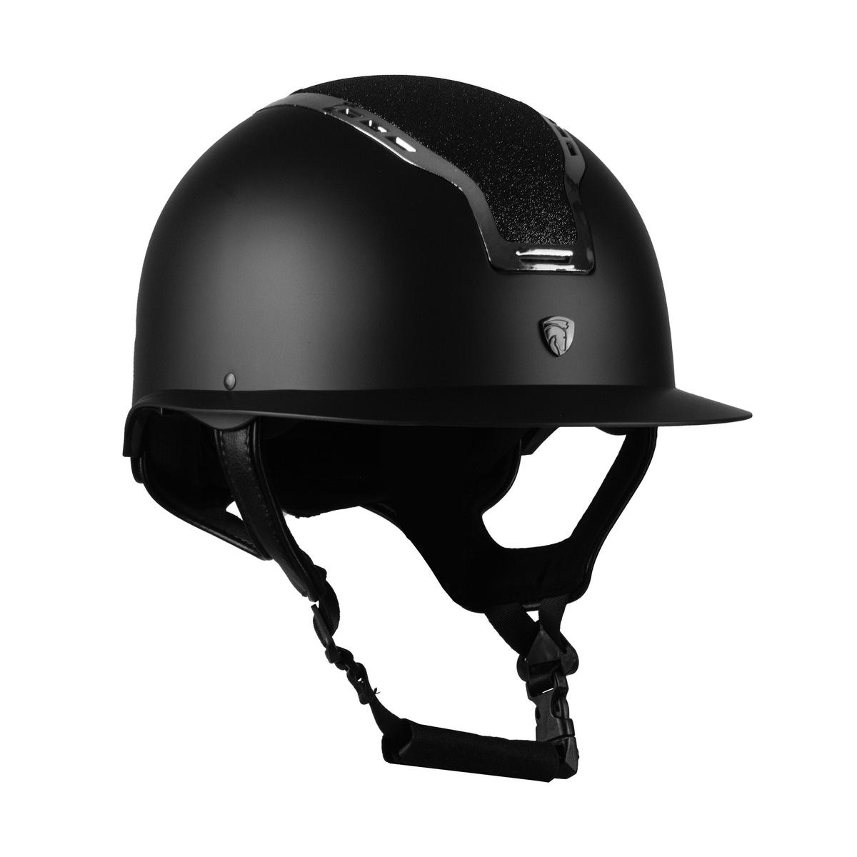 product/h/o/horka_110120-232_noir-argent_1.jpg