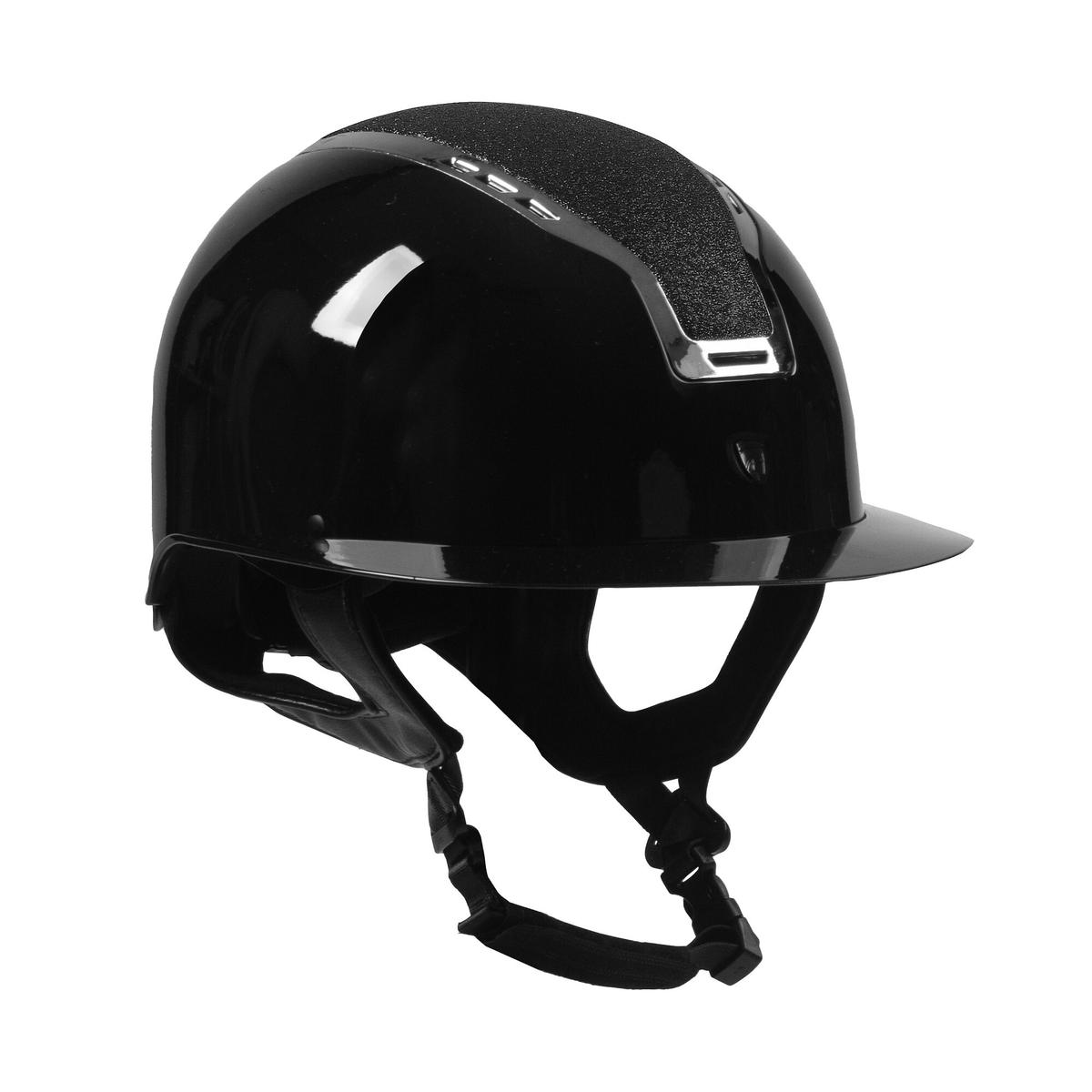 product/h/o/horka_110121-232_noir-argent_1.jpg