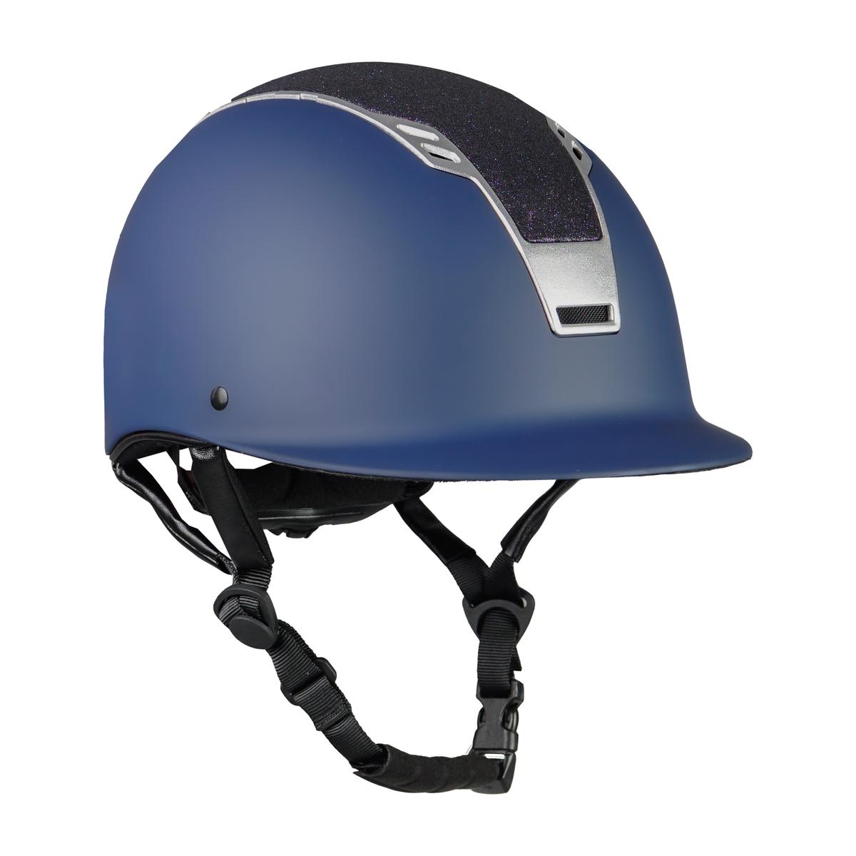 product/h/o/horka_110200-249_0.jpg