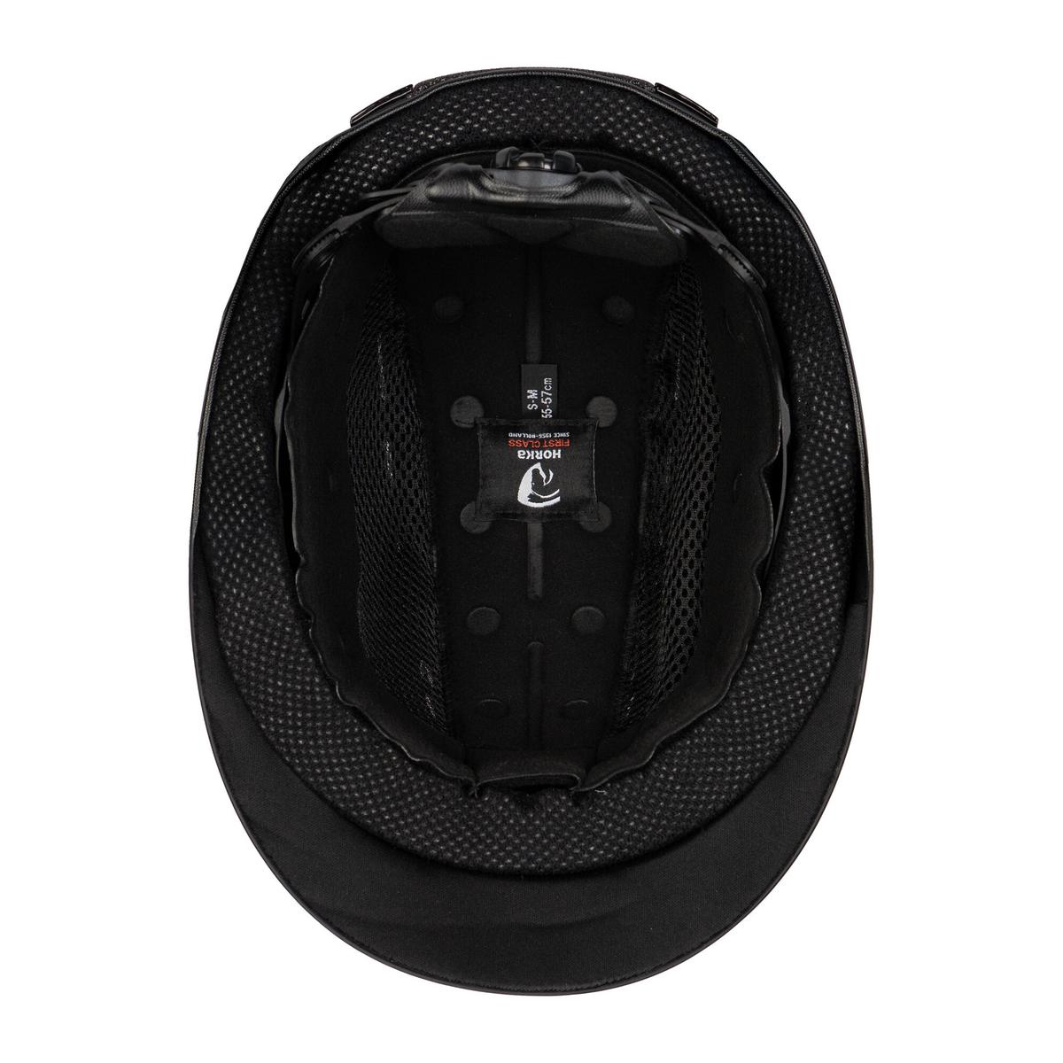 product/h/o/horka_110200-380_noir-argent-carbone_1.jpg