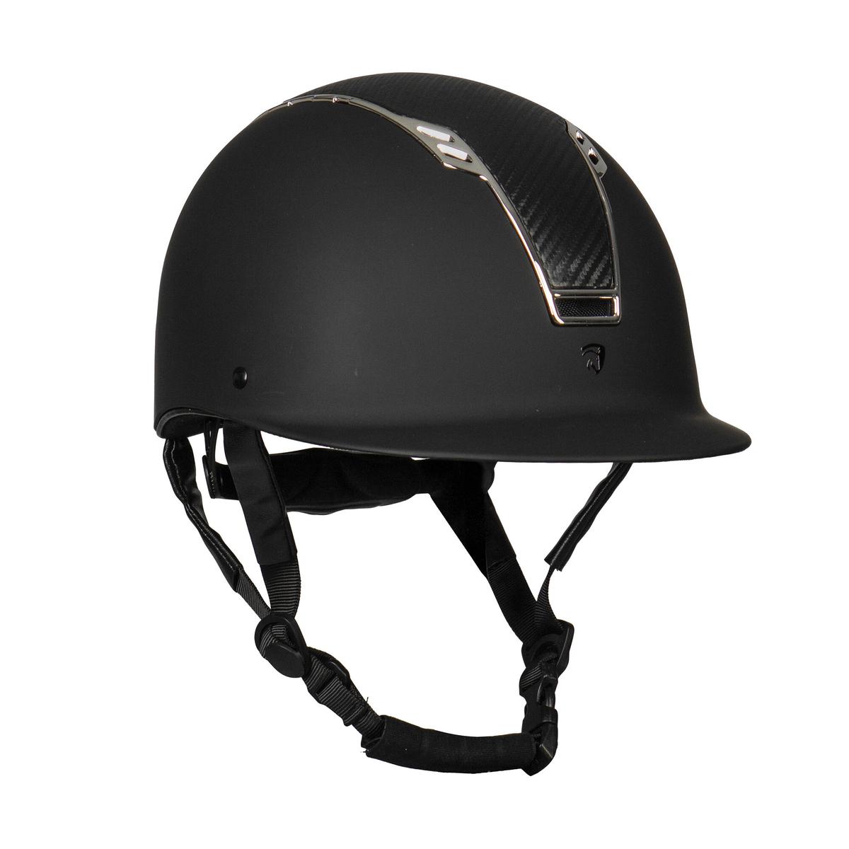 product/h/o/horka_110200-380_noir-argent-carbone_3.jpg