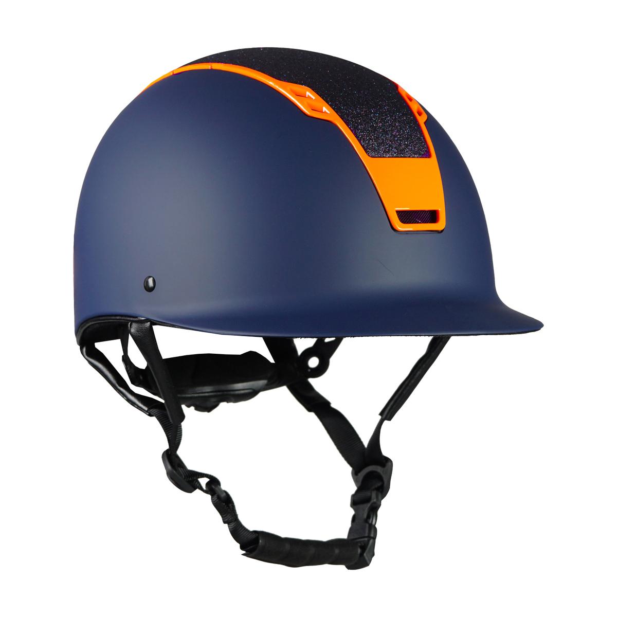 product/h/o/horka_110200-400_0.jpg