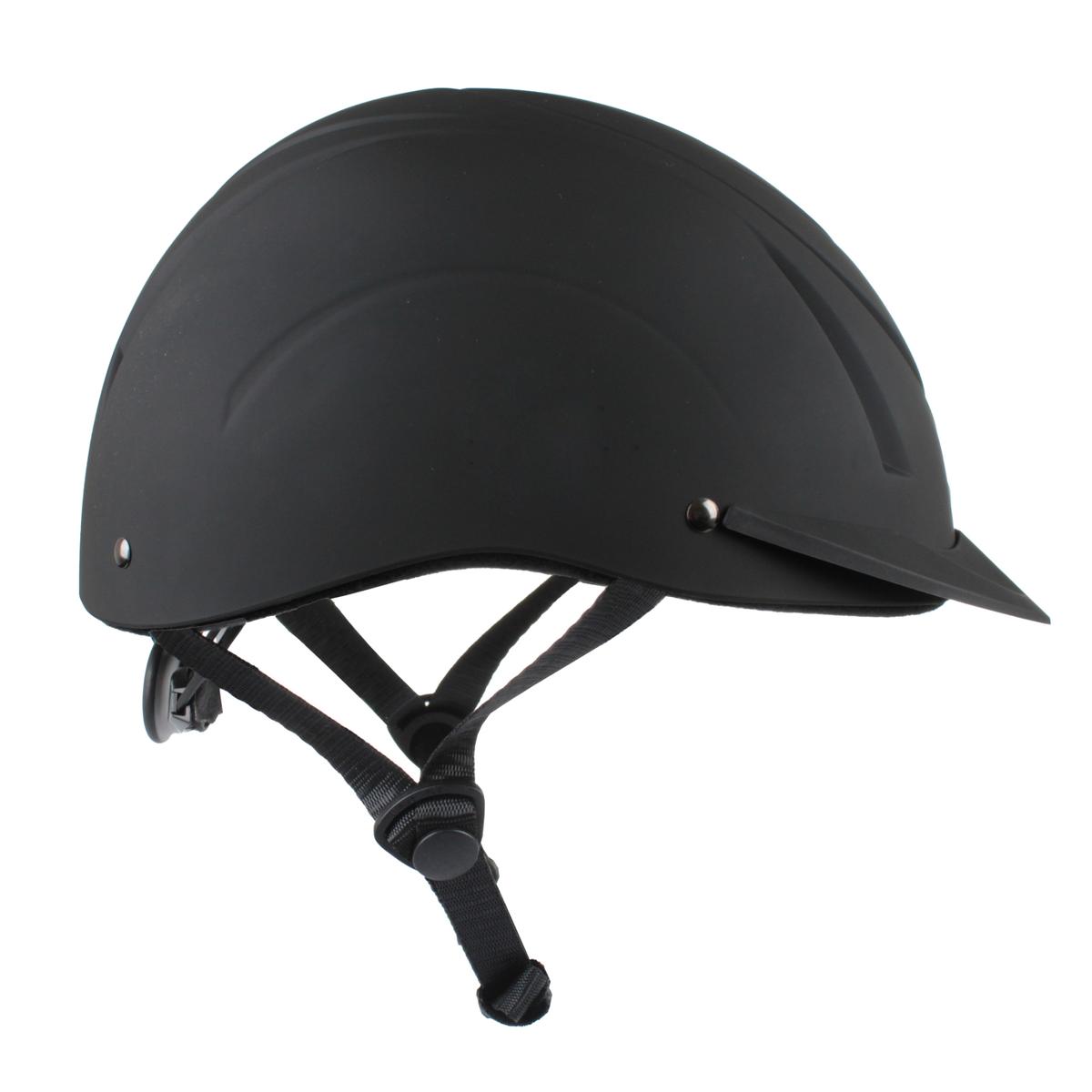 product/h/o/horka_110500-2_2.jpg