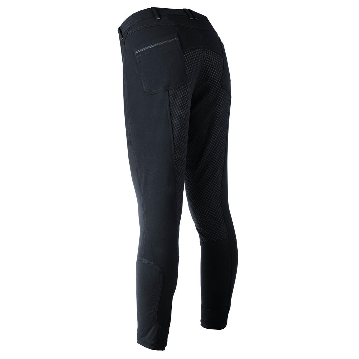 product/h/o/horka_118833-107_1.jpg