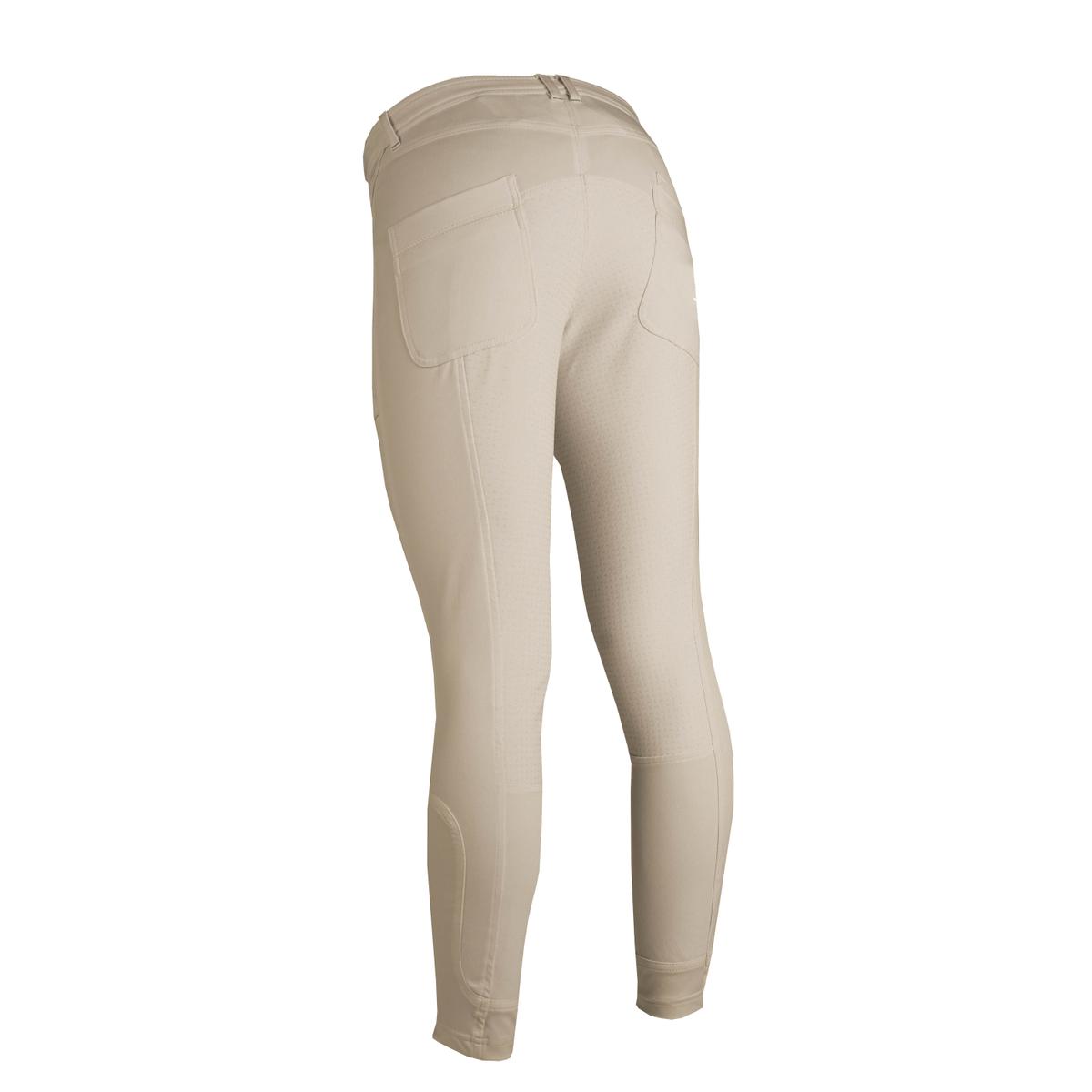 product/h/o/horka_118833-3_1.jpg