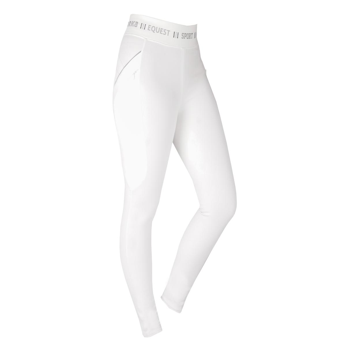 product/h/o/horka_125361-1_0.jpg