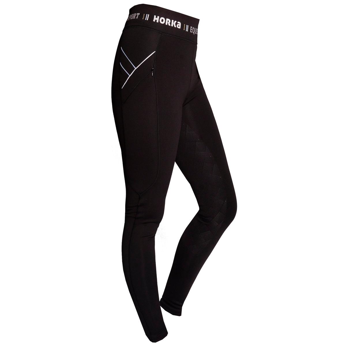 product/h/o/horka_125361-2_0.jpg