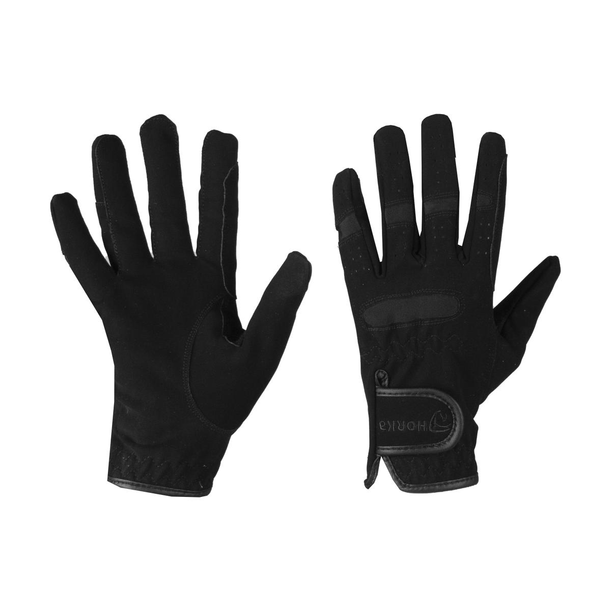 product/h/o/horka_138520-2_0.jpg