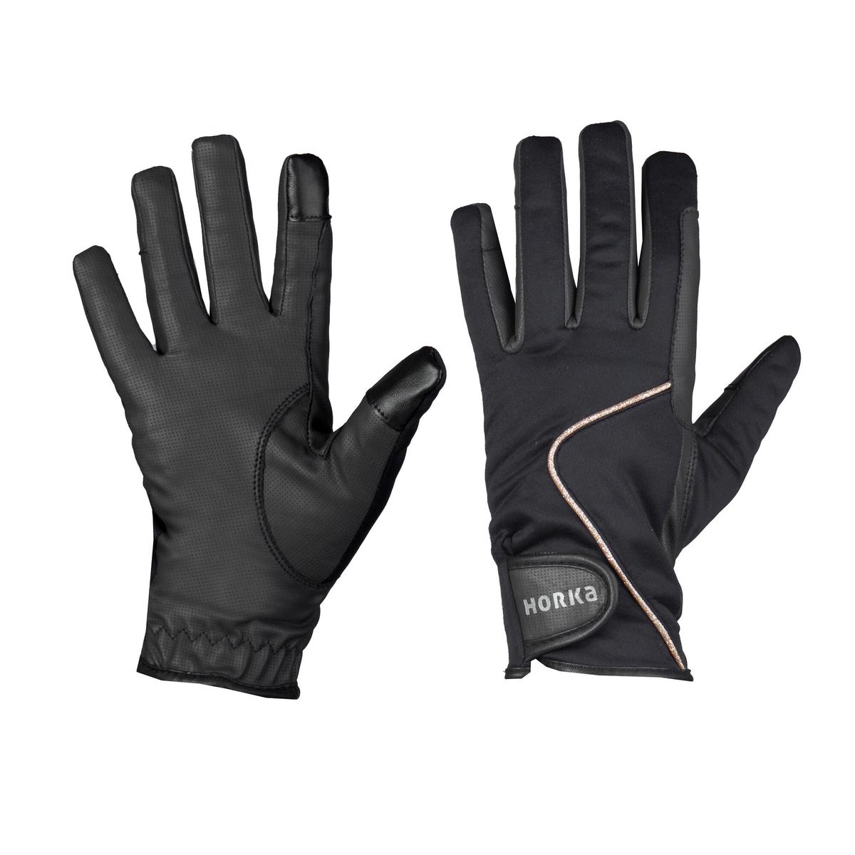 product/h/o/horka_138755-287_noir-rose_1.jpg