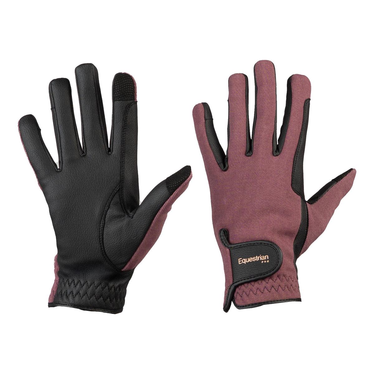 product/h/o/horka_138860-417_deep-ruby_1.jpg