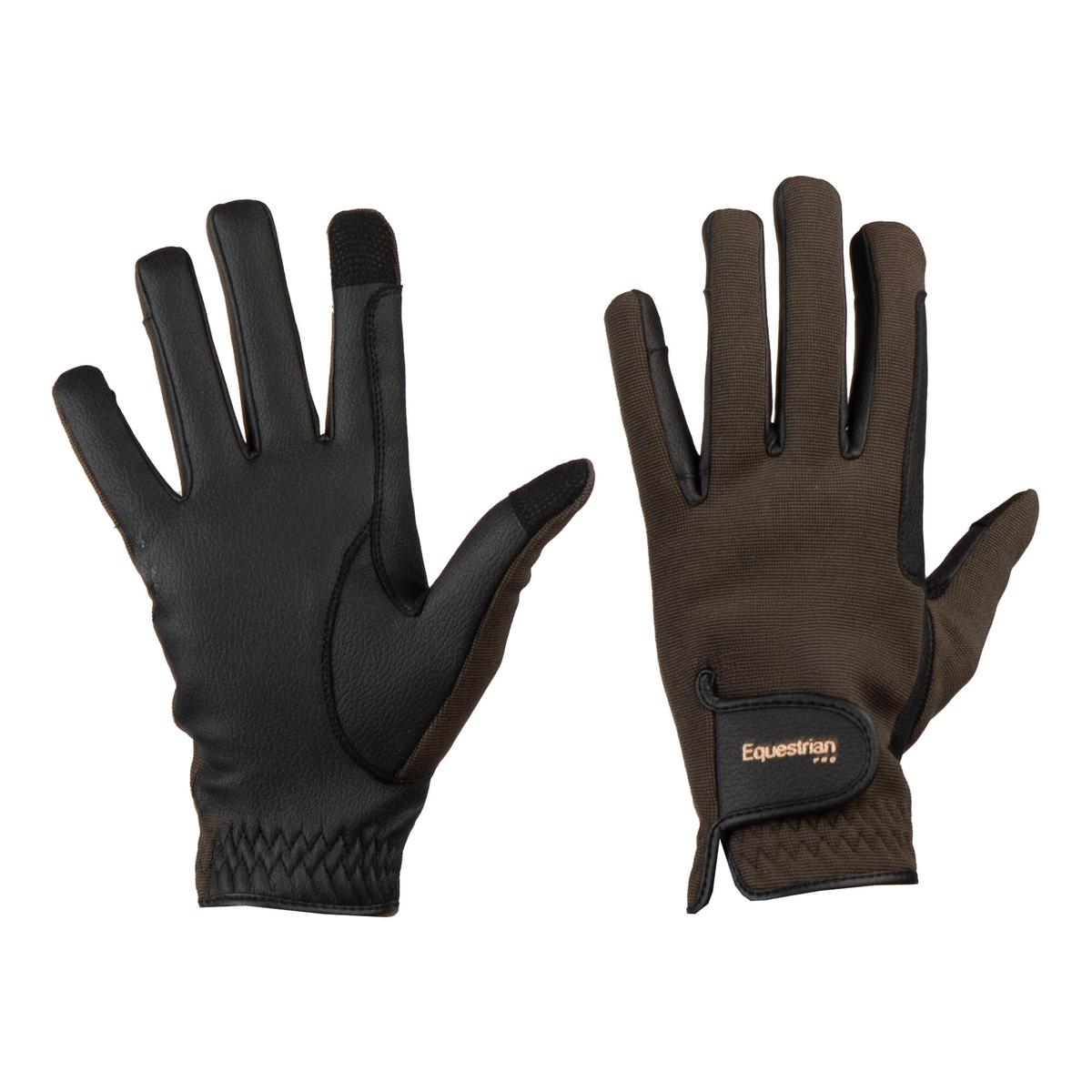 product/h/o/horka_138860-419_dark-chocolate_1.jpg