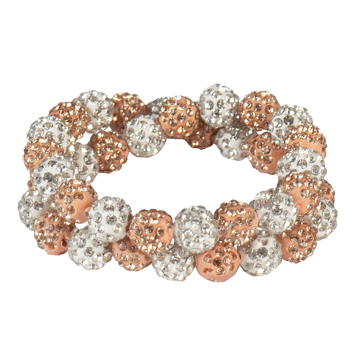 product/h/o/horka_145012-658_argent-rose_1.jpg