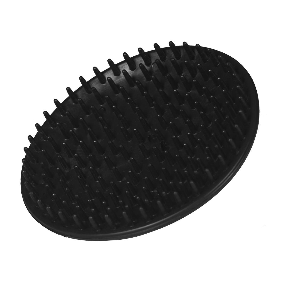 product/h/o/horka_145026-2_0.jpg