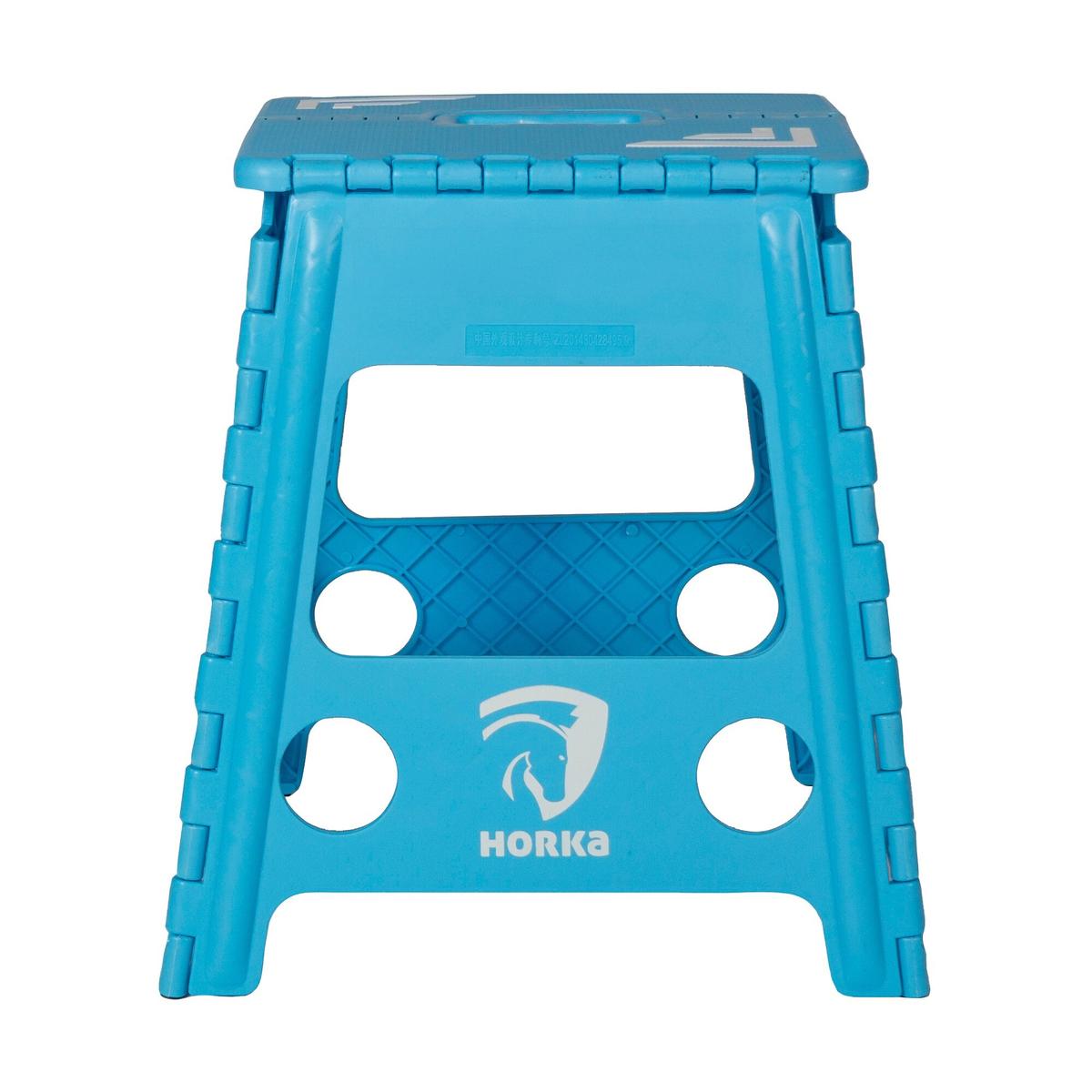 product/h/o/horka_145044-559_0.jpg