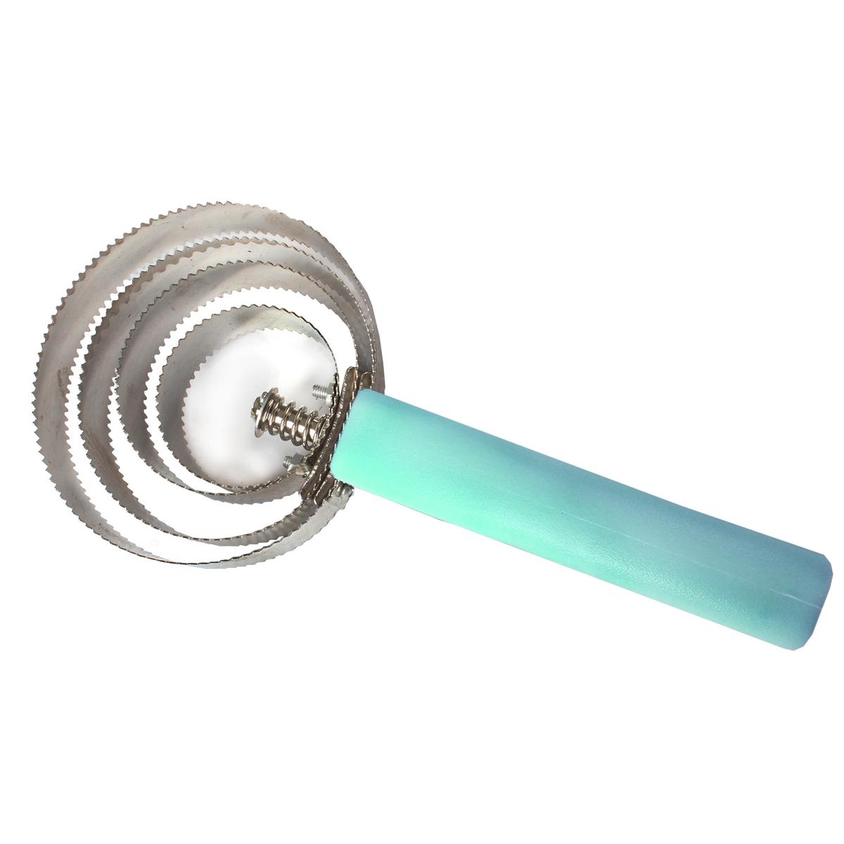 product/h/o/horka_145059-559_0.jpg