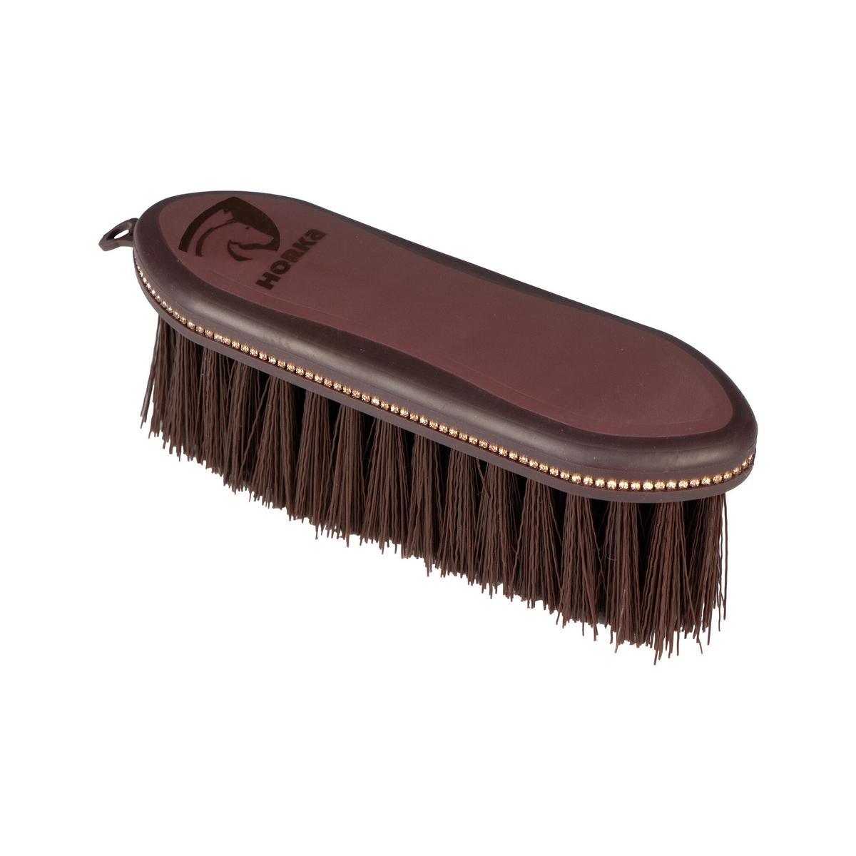 product/h/o/horka_145060-417_deep-ruby_1.jpg