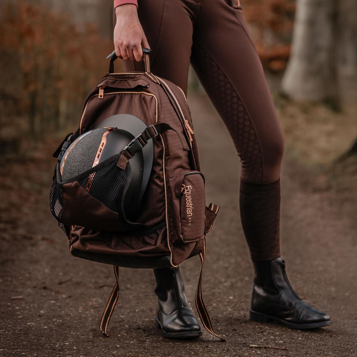 product/h/o/horka_145075-419_dark-chocolate_1.jpg