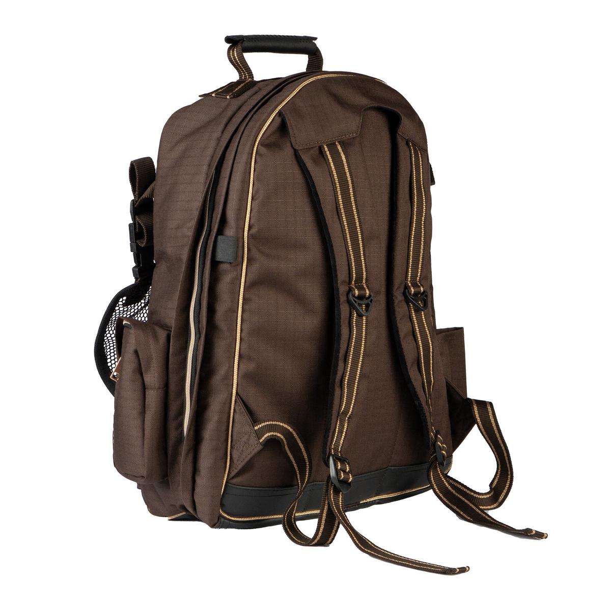 product/h/o/horka_145075-419_dark-chocolate_4.jpg