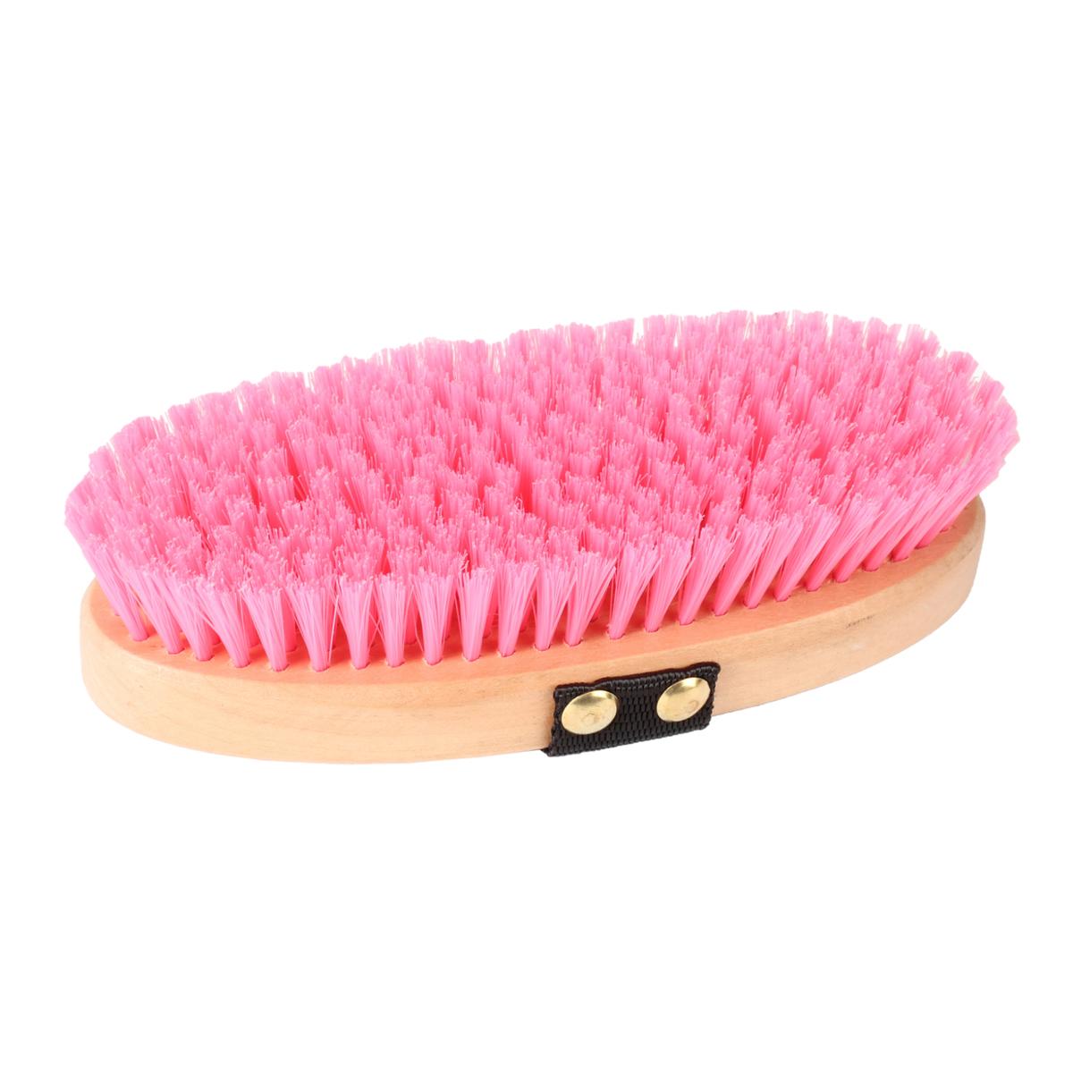 product/h/o/horka_145077-23_0.jpg