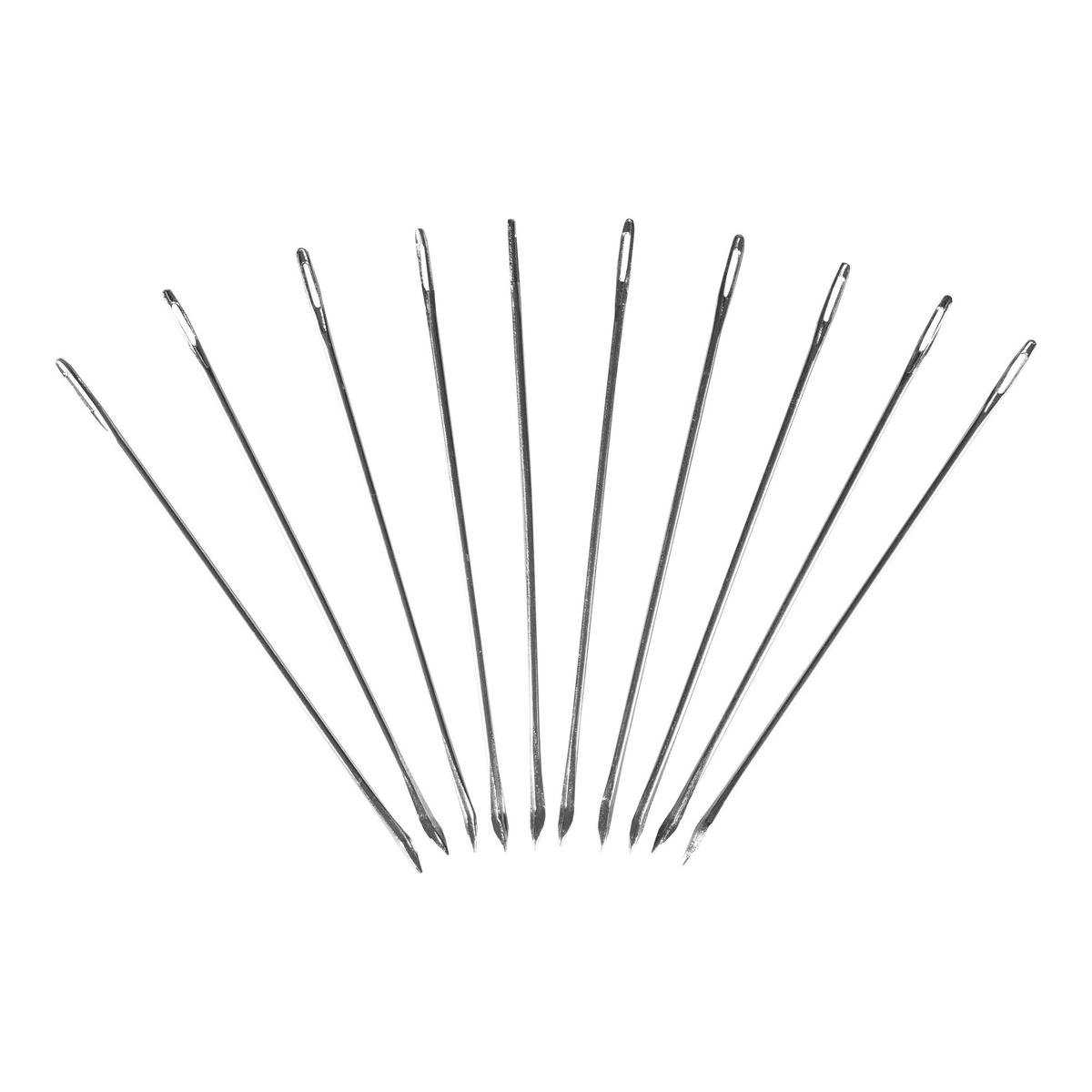 product/h/o/horka_145099-1000_uni_2.jpg