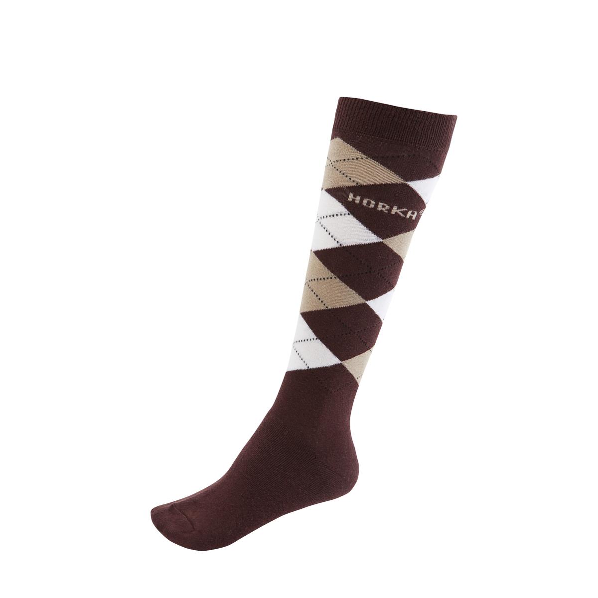 product/h/o/horka_145450-207_0.jpg