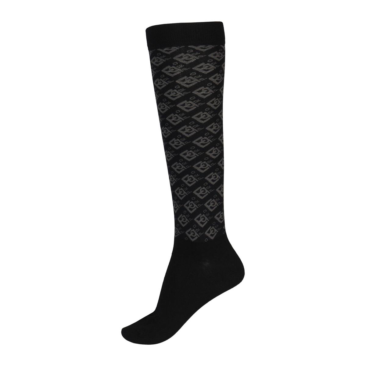 product/h/o/horka_145458-2_noir_1.jpg