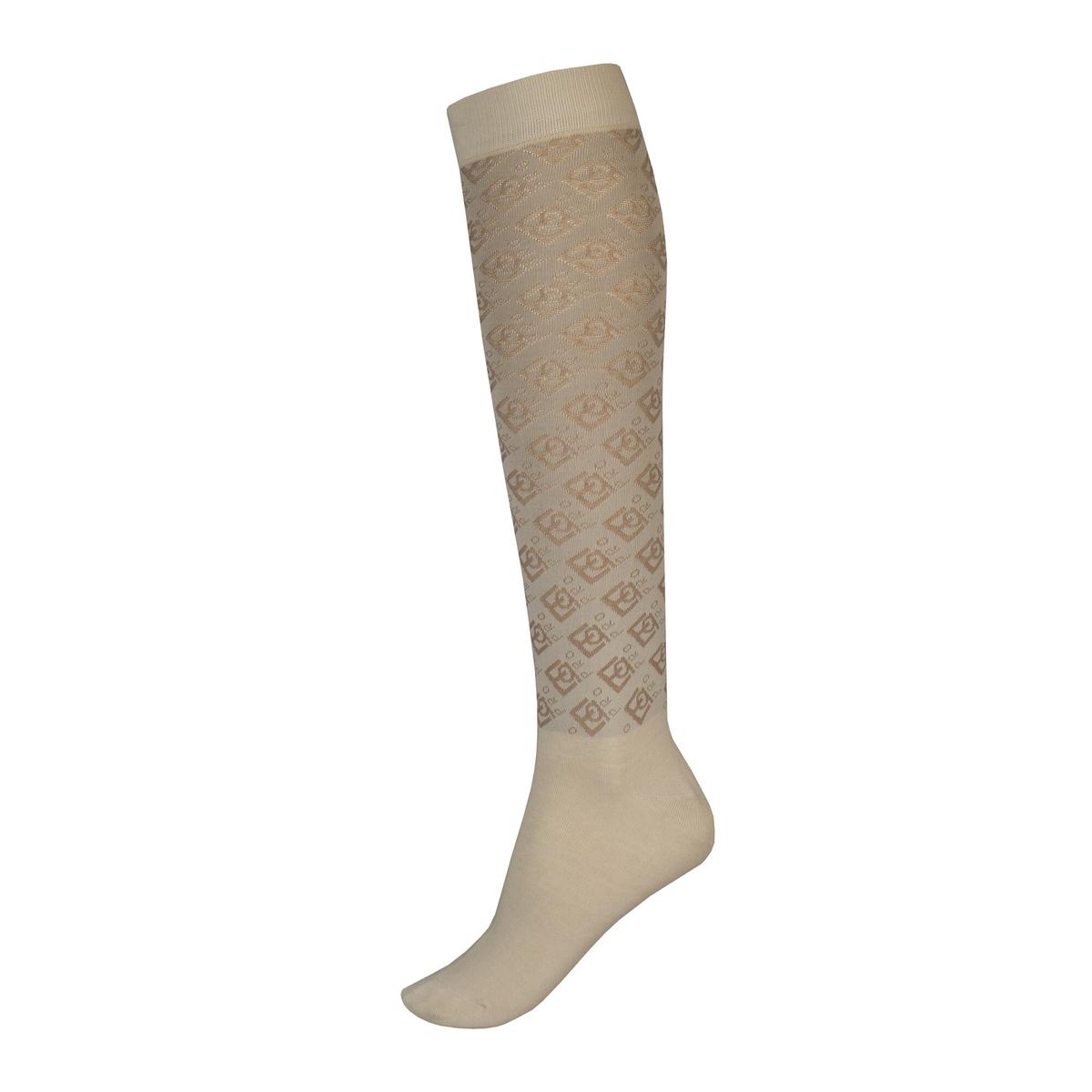 product/h/o/horka_145458-96_dune_1.jpg