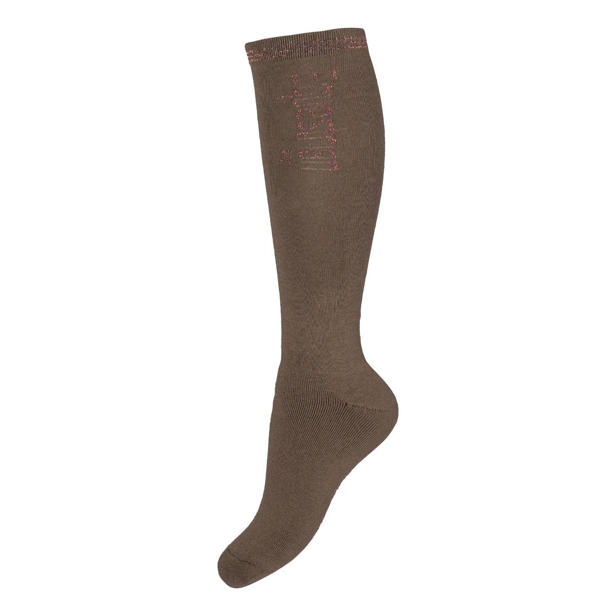 product/h/o/horka_145477-170_coffee_1.jpg