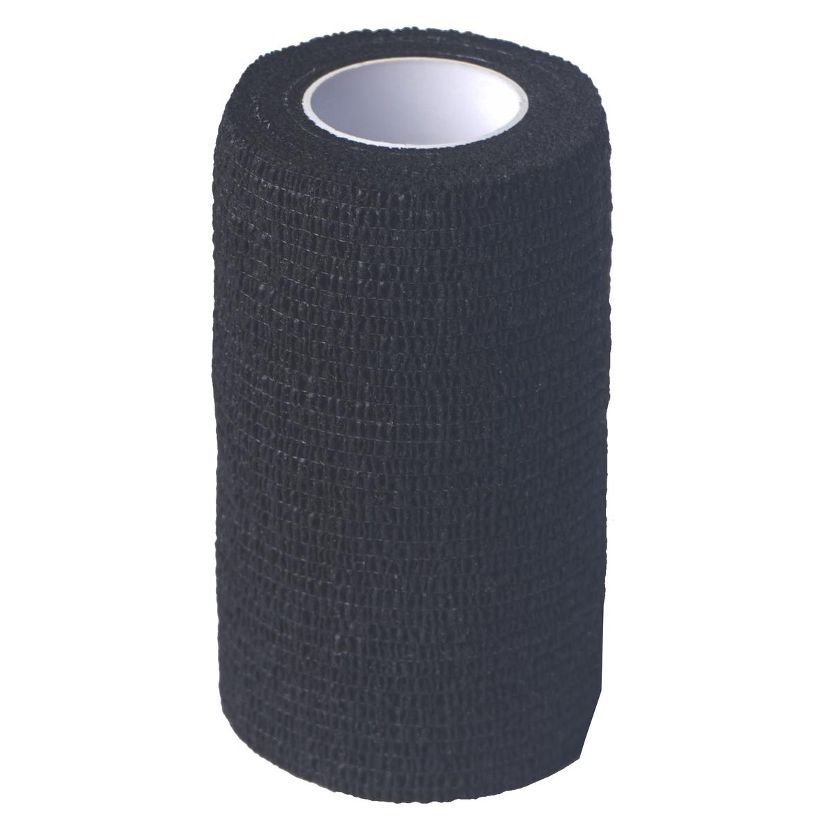 product/h/o/horka_145660-2_0.jpg