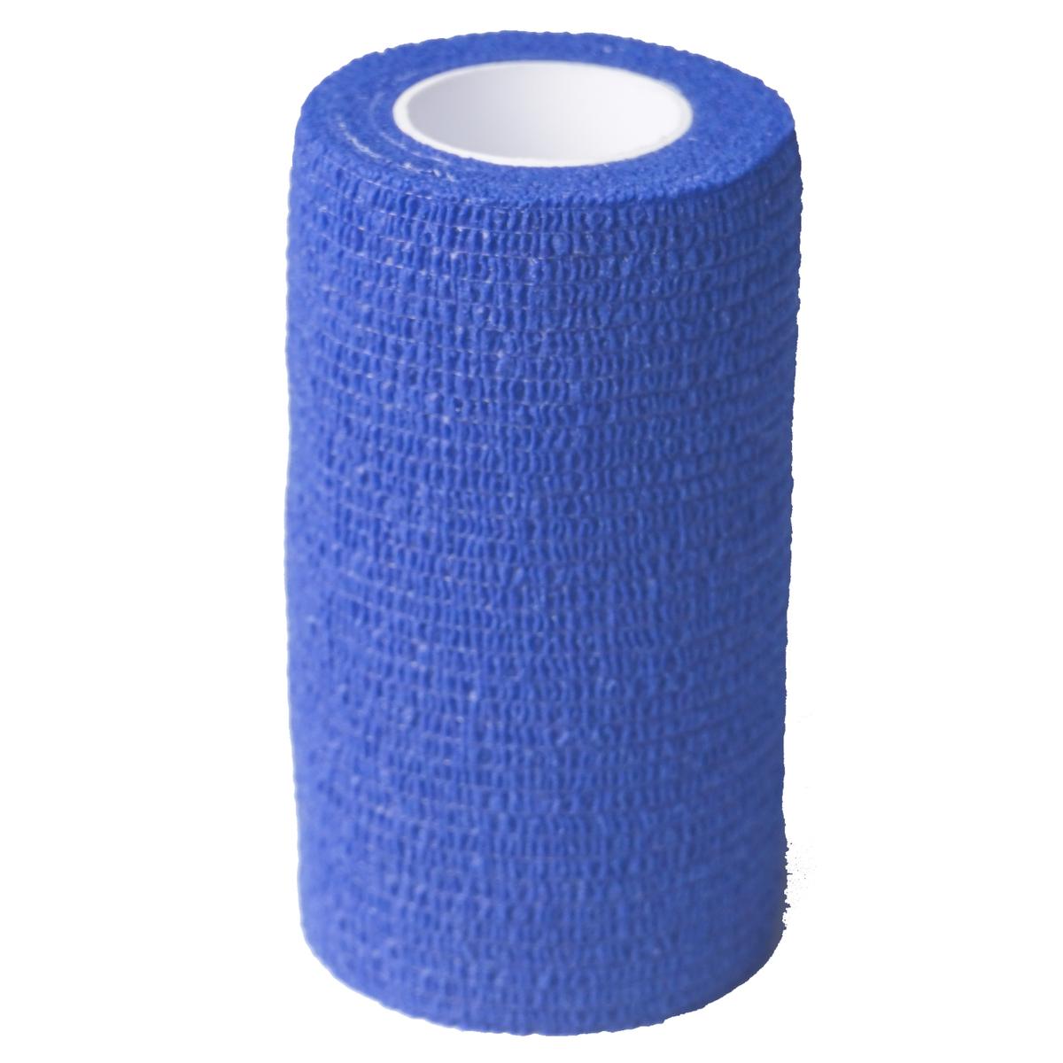 product/h/o/horka_145660-6_0.jpg