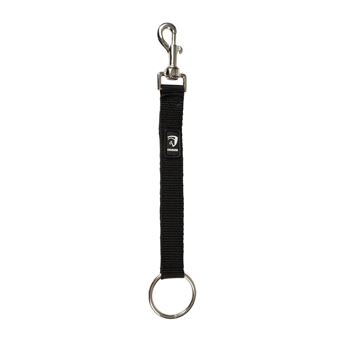 product/h/o/horka_145697-232_noir-argent_1.jpg