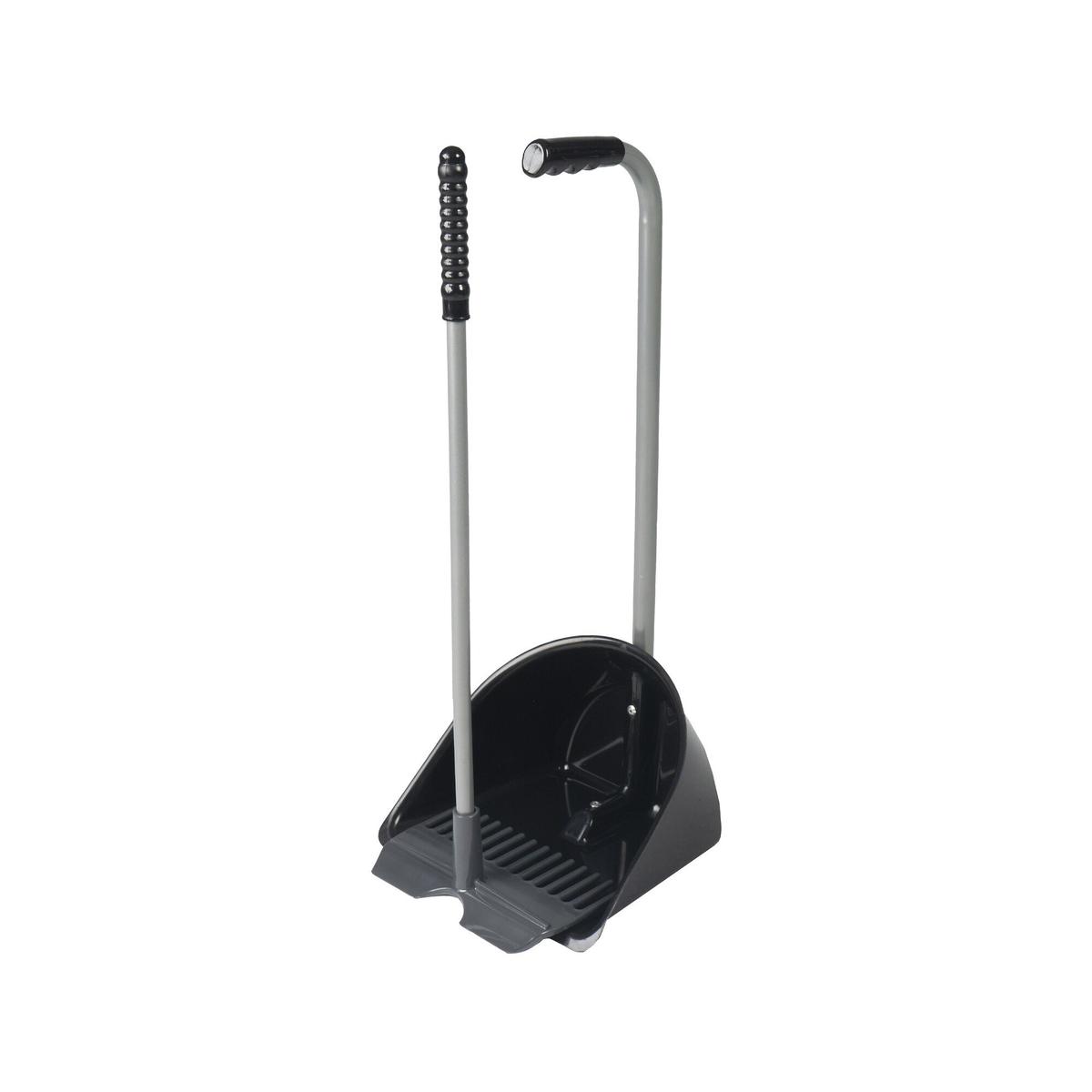 product/h/o/horka_145714-2_noir_1.jpg