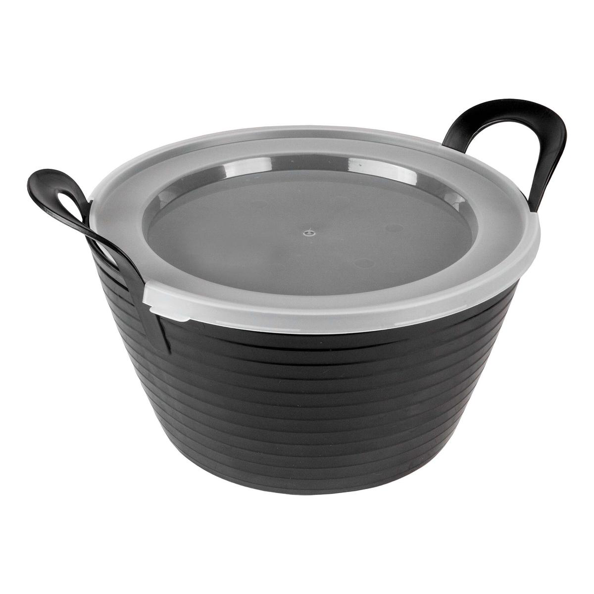 product/h/o/horka_145734-660_transparent_1.jpg